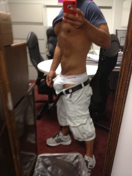 Tumblr_l_3041109297171