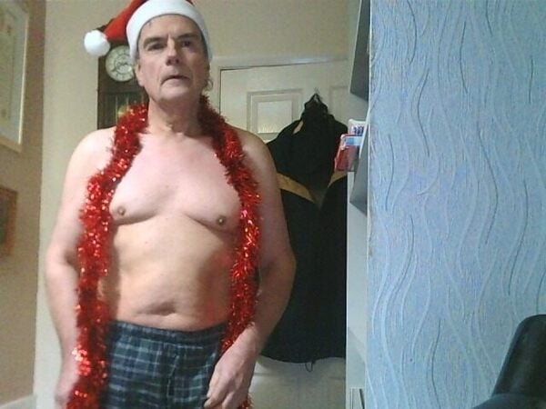 Untitledchristmas2026