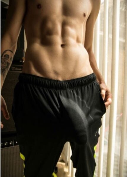 Well helloooooo..jpg