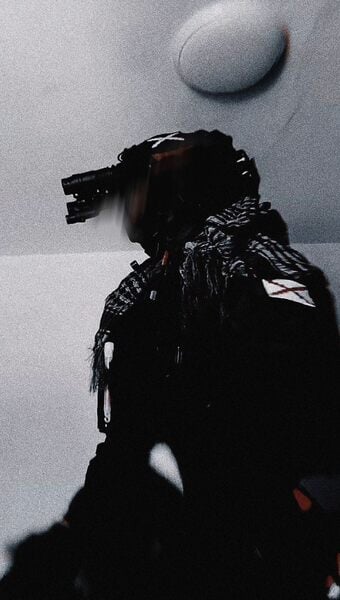 a8d4fbb888cc690edc015036699e41fb