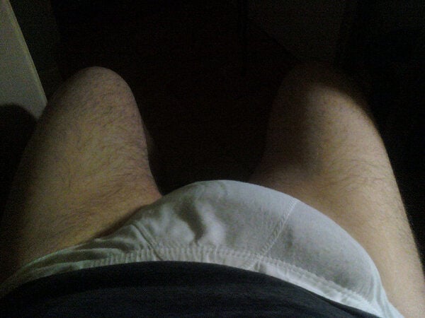 b285d4724225a130b119ff8f9ccd32cd (1).jpg