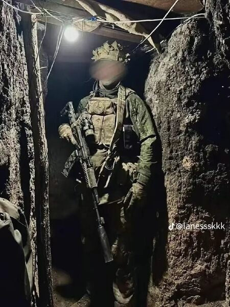 bd2df8e6c3f65ac5646fea78ad395521 (1).jpg