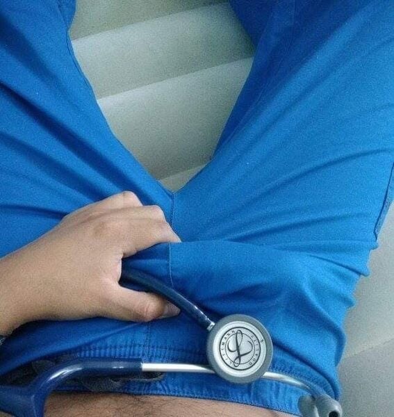 bulge roupas1.jpg