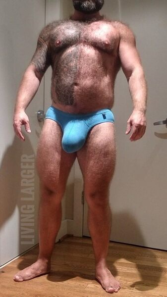 bulgetumblr_6fdfff975124b54787eaebec9acc9f1d_975bb6b9_640