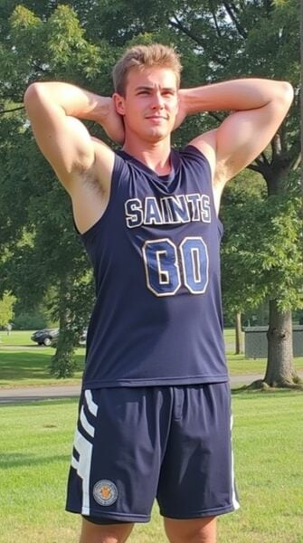 small.db4a5f05d0c02ac58e3959426aa1eb56.j