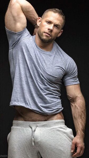 dd4b8ce1259d5414f40e57fc60d9428e