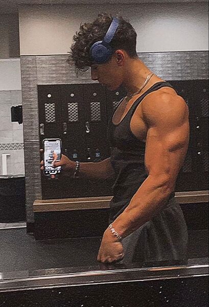 dd7678a0d55f4983237a4779fbfa09d3