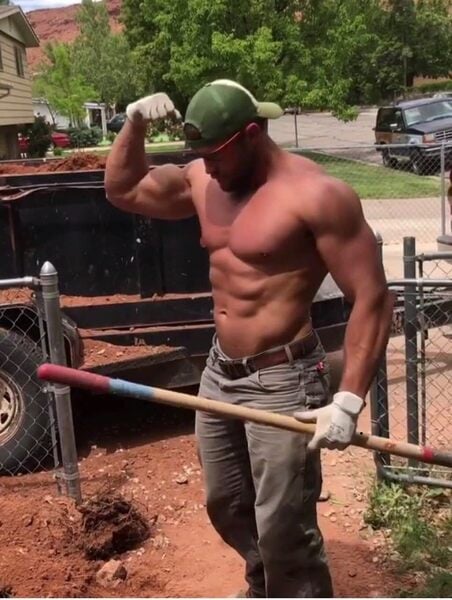 small.e7f288dd37d712a19c6111d7cbc7518e.j