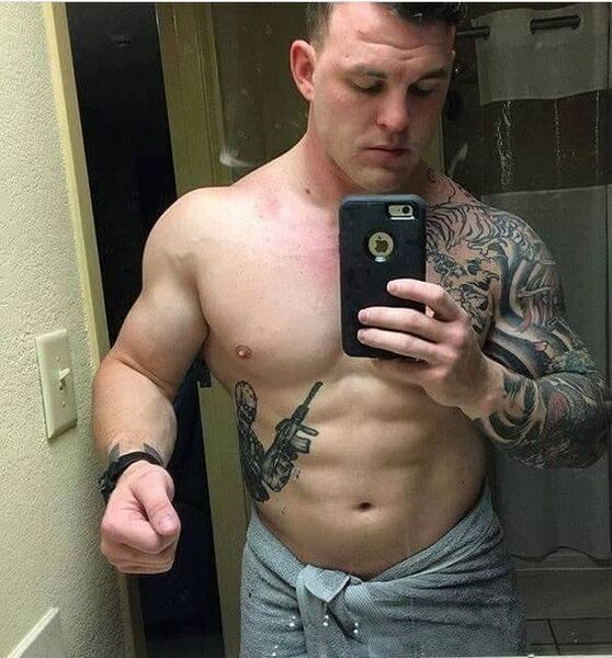 ec2293ecf3126a7a731f1e428c2c775a