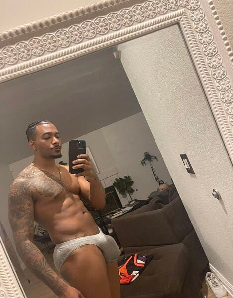 large.20231125_211232.jpg.a88379d91f19c34038538a39dc08c3ae