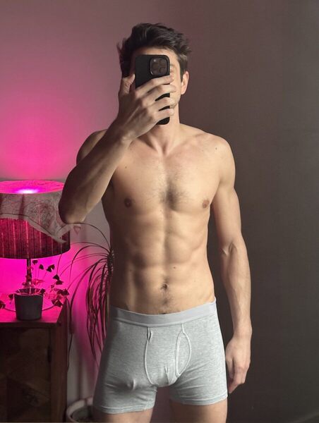 large.20240328_085233.jpg.2caef01a5fd6a3f8021312976ac6ee98