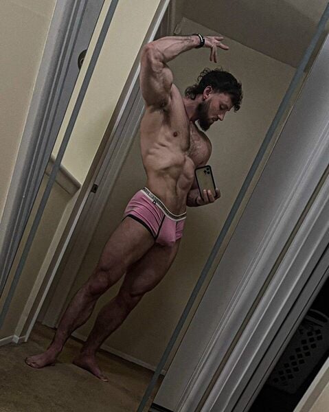 large.20240417_205754.jpg.edd43e9eb628af06ea1f7b1e296e3a80