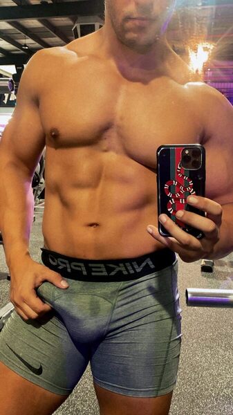 large.20240506_055031.jpg.2d1ce561e45051dbe8a4d863c983a02b