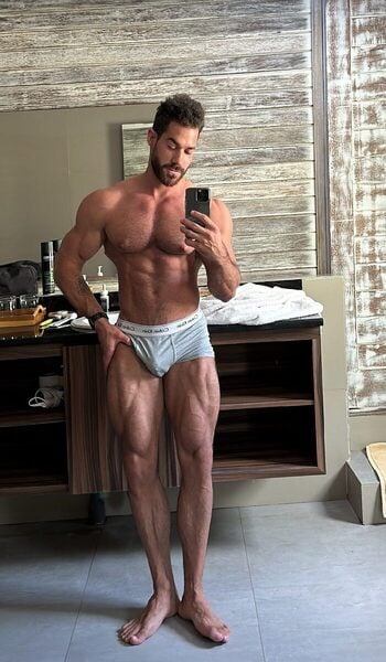 large.20240615_184953.jpg.273c99b74ec7299c133e2aa7f664c73b