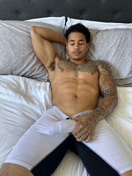 large.20240702_205535.jpg.438f7fae52495e5c91666d2e67f8db14