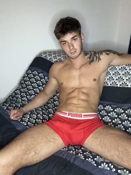 large.20240906_162837.jpg.f9f12d9436975ae327cc07dcb7f20870