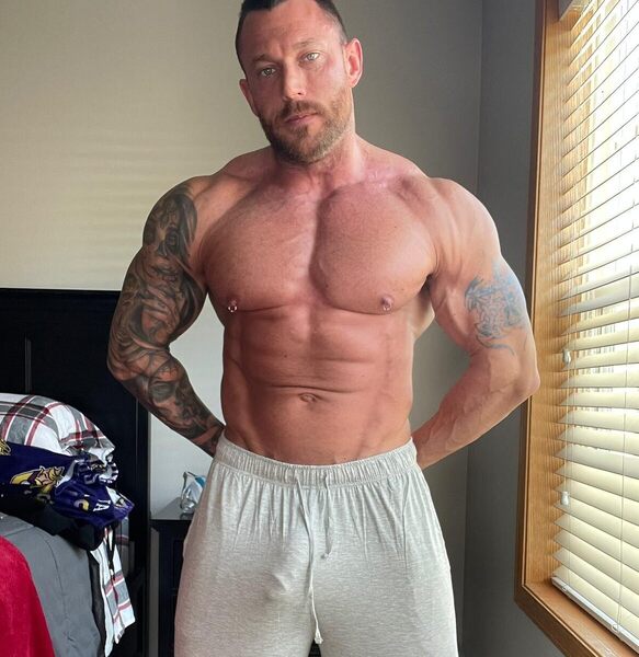 large.20240917_205521.jpg.feb3e27e5faa7138200bf71183bbe6f3