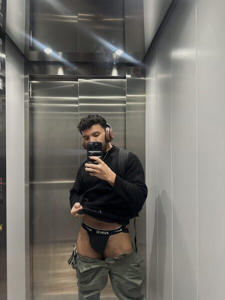 large.20241213_050229.jpg.c294eb03fa8d408176b29c7e1d8997e4