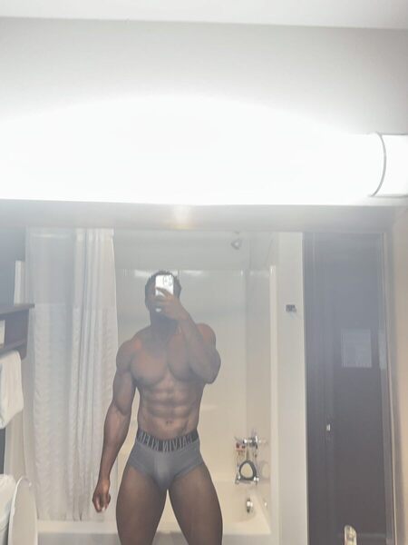 large.20250101_151255.jpg.18fc89b46d9fa89076e44104a6153d95