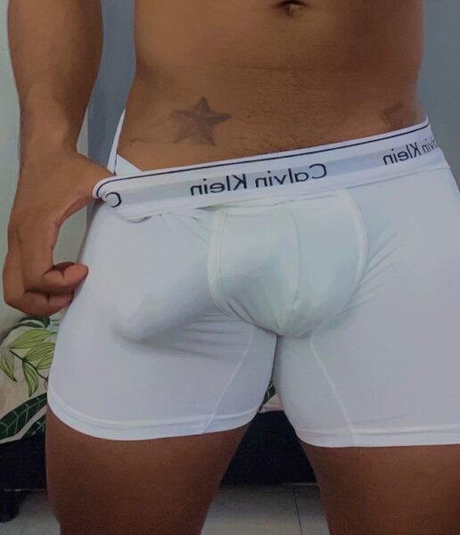 large.20250302_185828.jpg.40ec5ed80aed0436d5612c2269945891