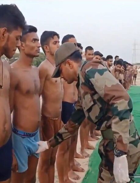 large.20250303_105714.jpg.1be2e30afb2ebbccc945781006e0f035