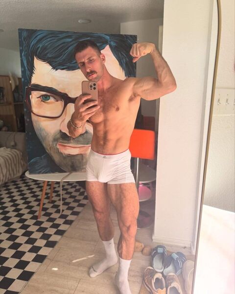 large.20250609_053258.jpg.d36408e59ade89f38b7589802effce0c