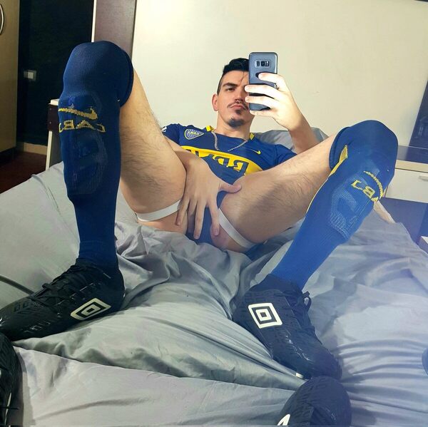 large.20250828_072400.jpg.d660f09fefdcbbca1ca94c895de91970