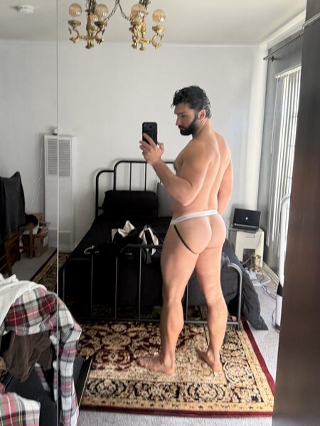 large.20251204_050003.jpg.097038f32e2ca7a7f0038a7f34afd17e