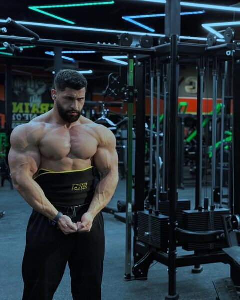 tumblr_acbeb31300aca6ba9575d73c5ea9cc46_8c8c45ac_1280