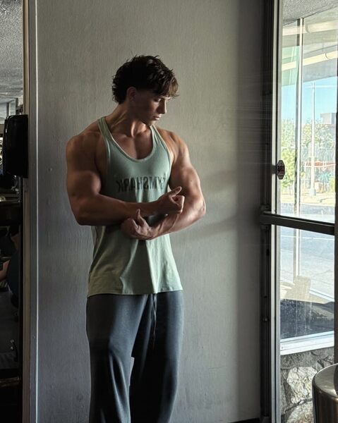 tumblr_cb0856c776bec3754084a1755b14a616_f62d26b3_1280