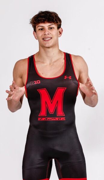 wrestling 1 (2).jpeg