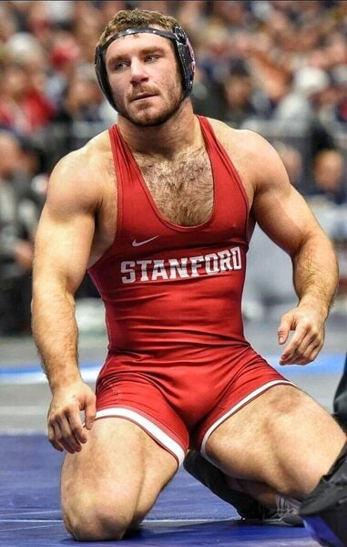 wrestling 1 (6).jpeg