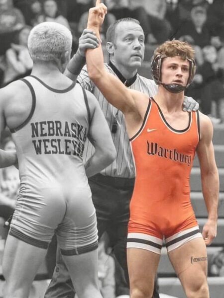 wrestling 10 (2).jpg