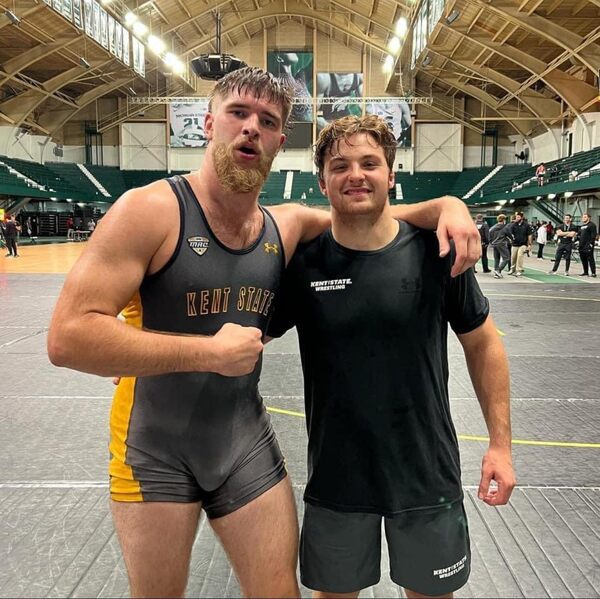 wrestling 10 (3).jpeg