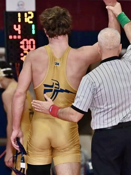 wrestling 10 (4).jpeg