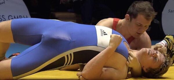 wrestling 11 (3).jpeg