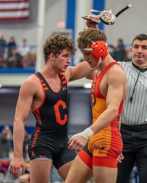 wrestling 12 (1).jpeg