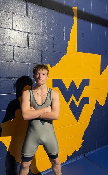 wrestling 12 (4).jpeg