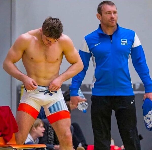 wrestling 12 (6).jpeg