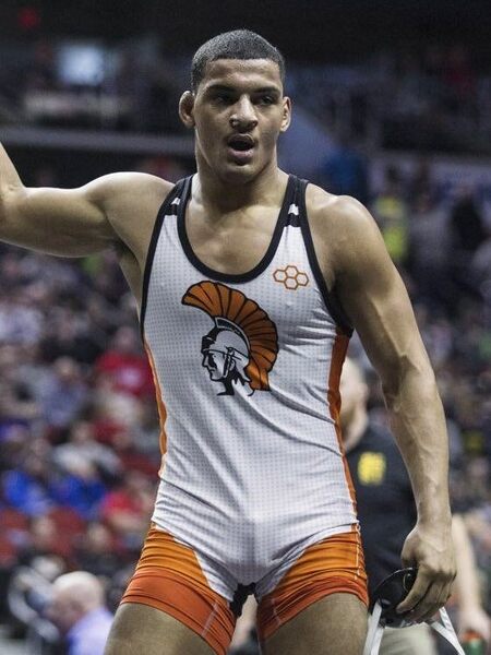 wrestling 13 (4).jpeg