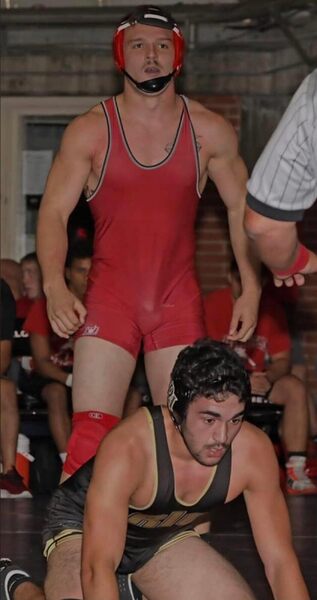 wrestling 14 (1).jpeg