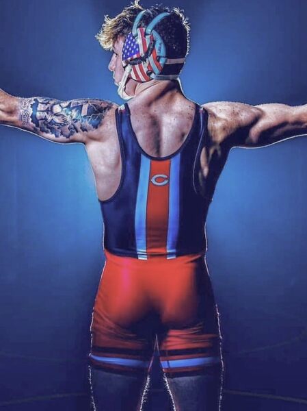 wrestling 14 (5).jpeg