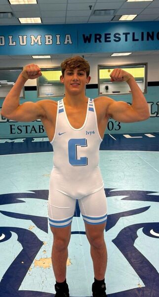 wrestling 15 (2).jpeg