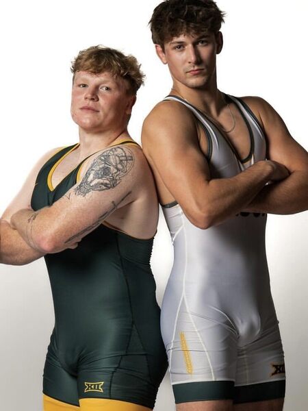 wrestling 15 (3).jpeg