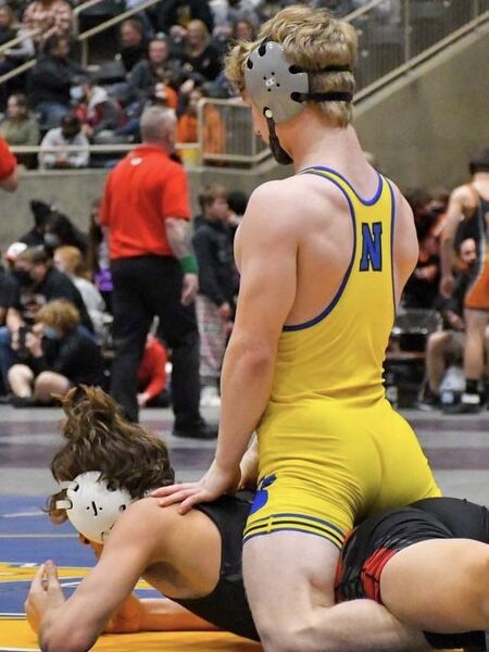 wrestling 15 (4).jpeg