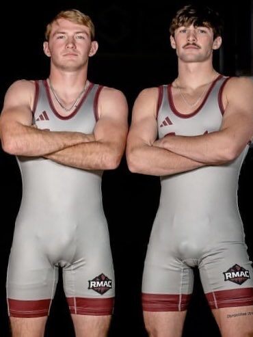 wrestling 16 (1).jpeg