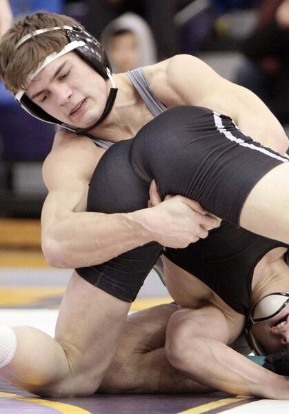 wrestling 16 (1).jpg