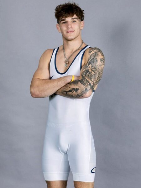 wrestling 17 (1).jpeg