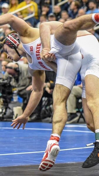 wrestling 17 (1).jpg