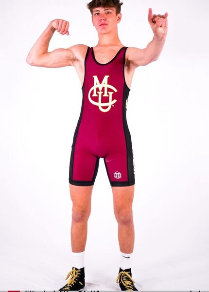 wrestling 2 (2).jpeg